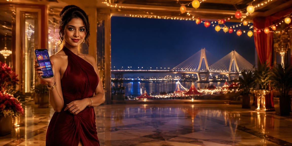 jili bdt স্লট গেম