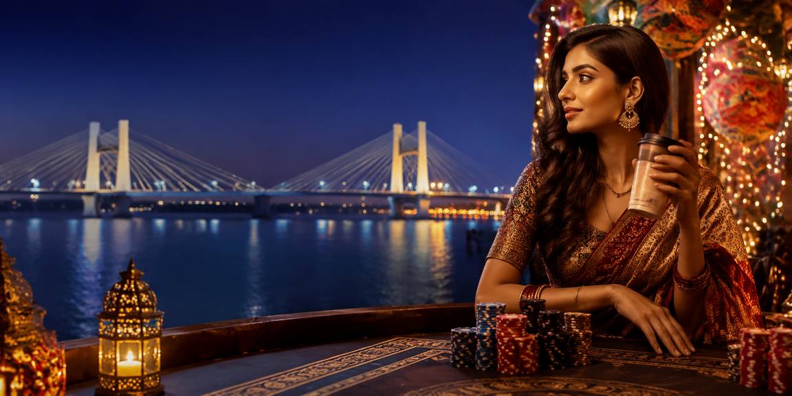 jili bdt ক্র্যাশ গেম