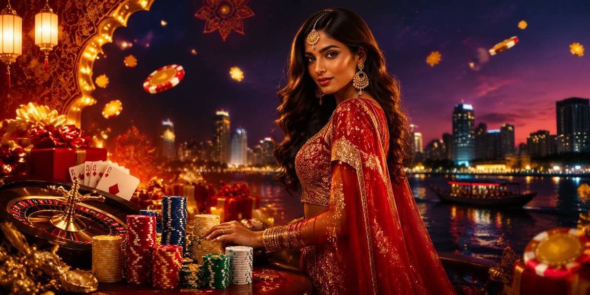 jili bdt jili bdt নিবন্ধন – bKash, Nagad এবং Rocket দিয়ে অ্যাকাউন্ট তৈরি করুন