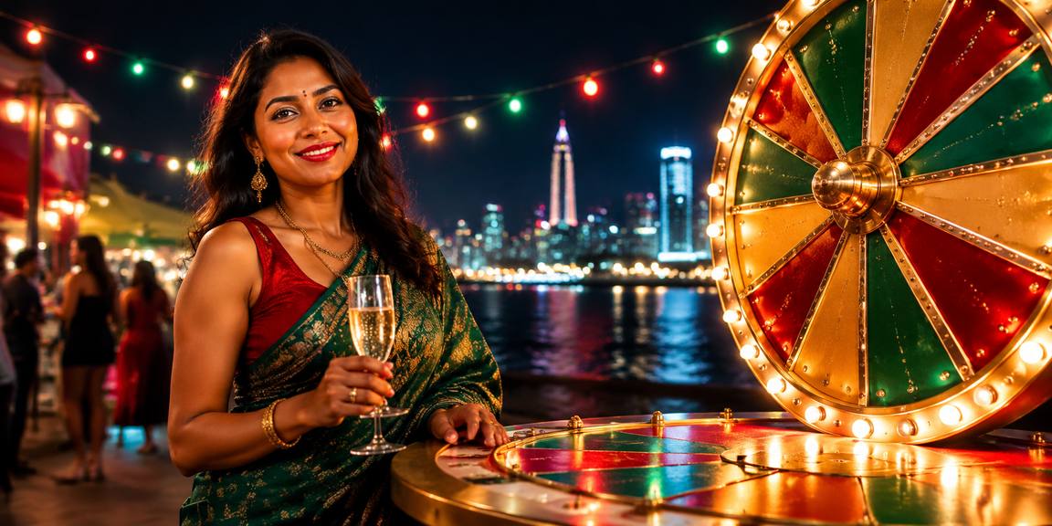 jili bdt নিবন্ধন থেকে লগ ইন পর্যন্ত
